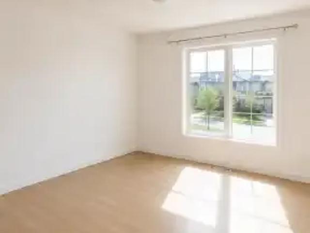 Townhouse 3 Bedroom For Rent Edmonton AB 2295 ELS102847329