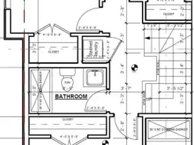 Townhouse 3 Bedroom For Rent Edmonton AB 2295 ES102752426
