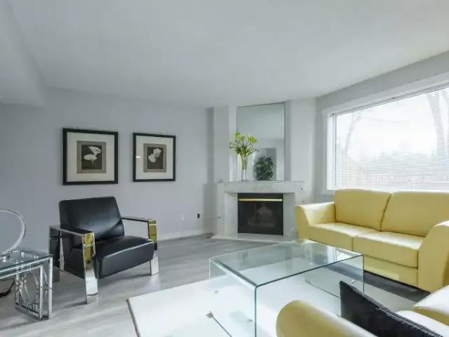 Townhouse 3 Bedroom For Rent Edmonton AB 3000 ELS102551342