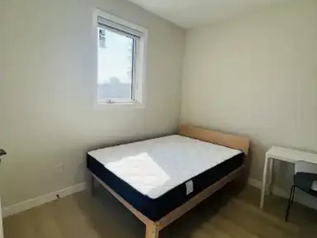 Townhouse 3 Bedroom For Rent Edmonton AB 3000 ES104794679