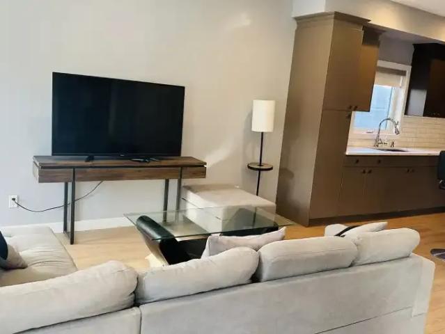 Townhouse 3 Bedroom For Rent Edmonton AB 3100 ES105004675