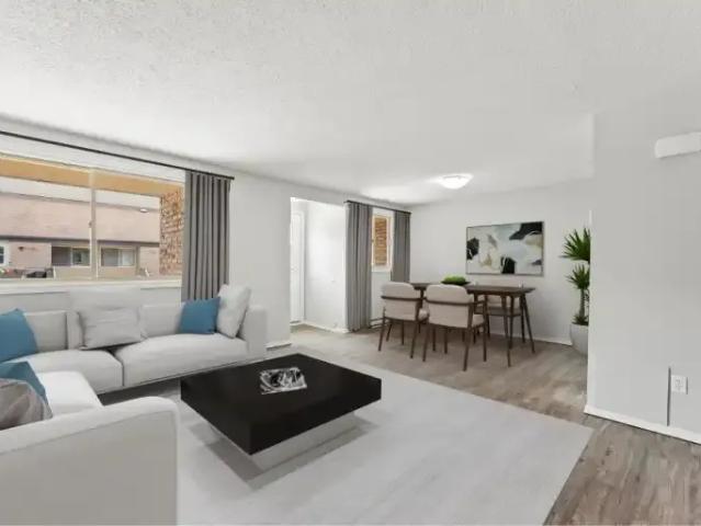 Townhouse 3 Bedroom For Rent Guelph ON 2597 ES103151322