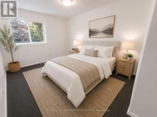 Townhouse 3 Bedroom For Rent Guelph ON 2681 ES104681936