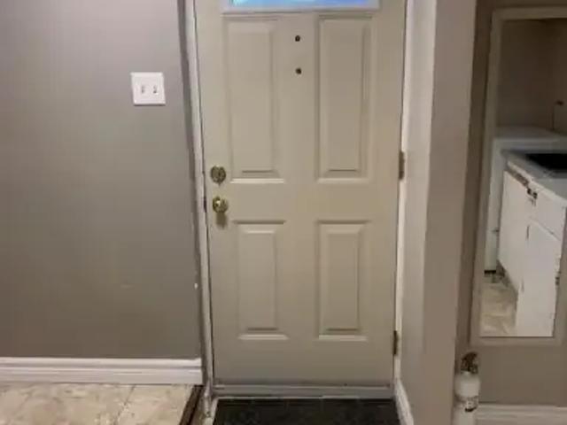Townhouse 3 Bedroom For Rent Guelph ON 2950 ES104991467