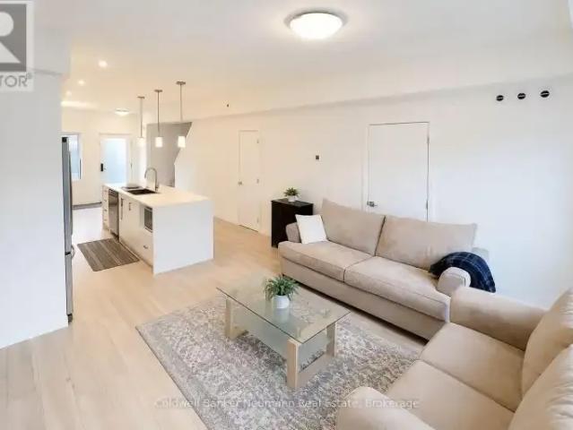 Townhouse 3 Bedroom For Rent Guelph ON 3150 ELS102847379