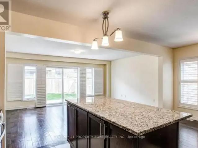 Townhouse 3 Bedroom For Rent Guelph ON 3199 ELS103091615