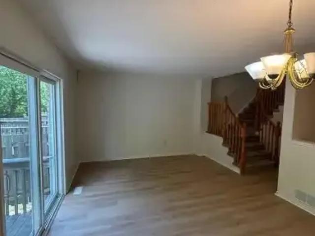 Townhouse 3 Bedroom For Rent Guelph ON 3200 ES104864274