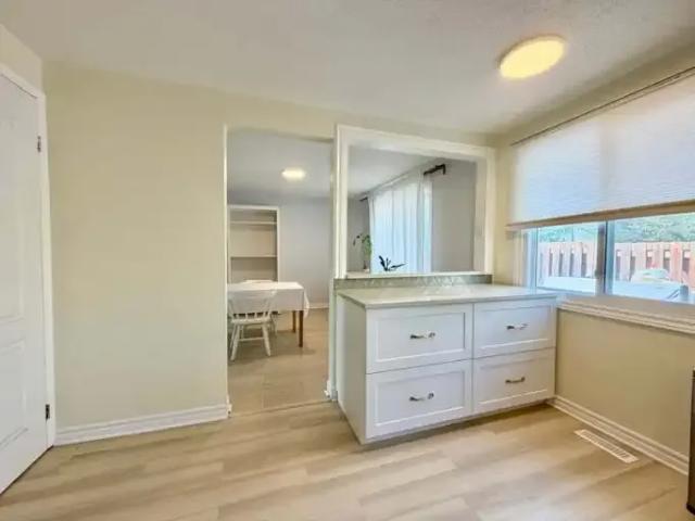 Townhouse 3 Bedroom For Rent Gloucester ON 2500 ES103739930