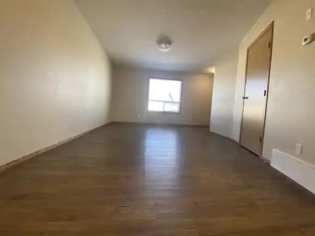 Townhouse 3 Bedroom For Rent Grande Prairie AB 1695 ELS102845326