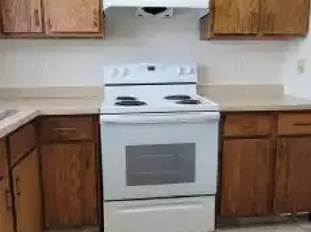 Townhouse 3 Bedroom For Rent Grande Prairie AB 1350 ES102952056