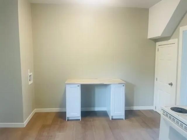 Townhouse 3 Bedroom For Rent Greater Sudbury ON 2200 ES103322230