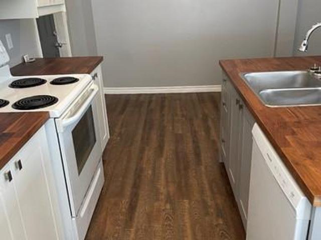 Townhouse 3 Bedroom For Rent Greater Sudbury ON 2400 ES102700548