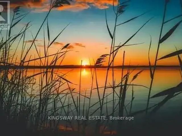 Townhouse 3 Bedroom For Rent Grimsby ON 2800 ES103611945