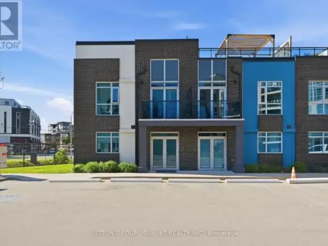 Townhouse 3 Bedroom For Rent Grimsby ON 3500 ES103879553