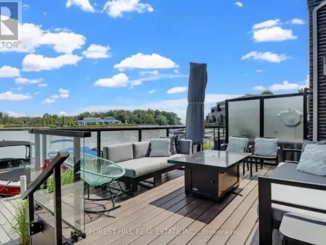 Townhouse 3 Bedroom For Rent Innisfil ON 12000 ELS102915215