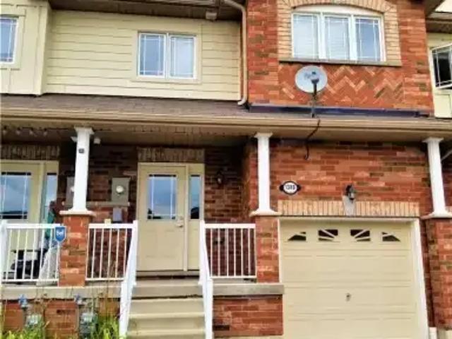 Townhouse 3 Bedroom For Rent Innisfil ON 2600 ES102394899