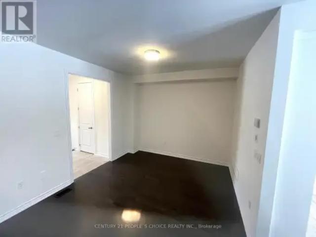 Townhouse 3 Bedroom For Rent Innisfil ON 2650 ELS102468406