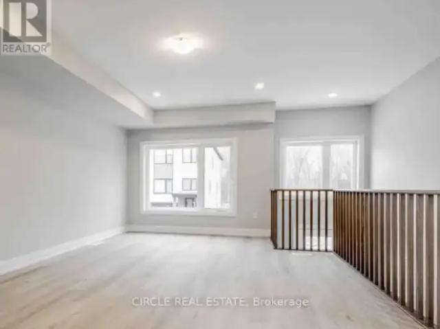 Townhouse 3 Bedroom For Rent Innisfil ON 2799 ES101107709