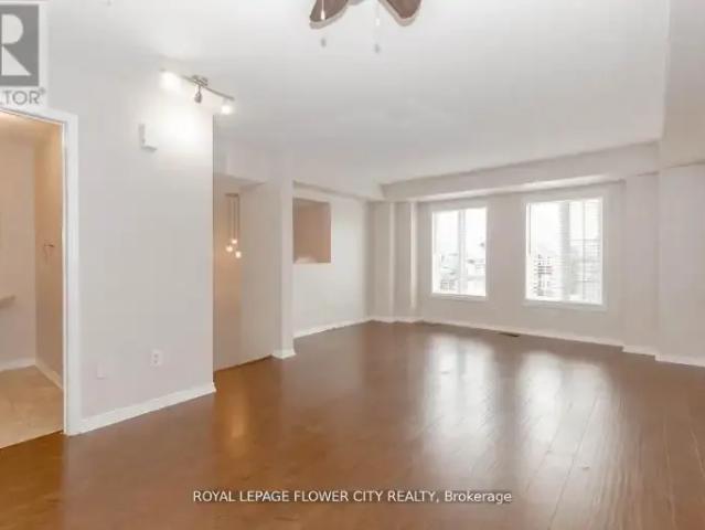 Townhouse 3 Bedroom For Rent Innisfil ON 2800 ES103322703