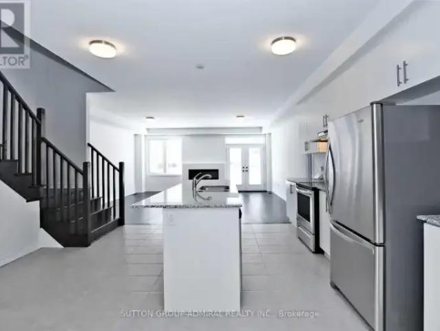Townhouse 3 Bedroom For Rent Innisfil ON 2900 ES101827763