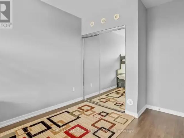 Townhouse 3 Bedroom For Rent Innisfil ON 5800 ES102883602