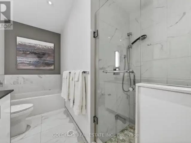 Townhouse 3 Bedroom For Rent Innisfil ON 5000 ES100631139