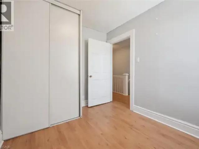 Townhouse 3 Bedroom For Rent Kitchener ON 1995 ES103151813