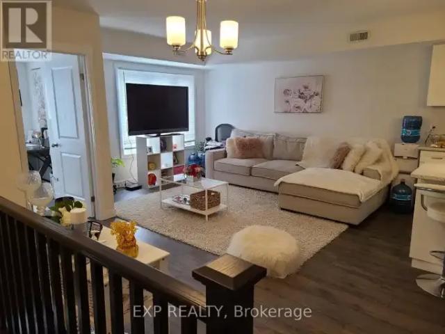 Townhouse 3 Bedroom For Rent Kitchener ON 2300 ES103355372