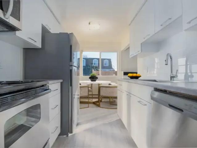 Townhouse 3 Bedroom For Rent Kitchener ON 2399 ES103839681