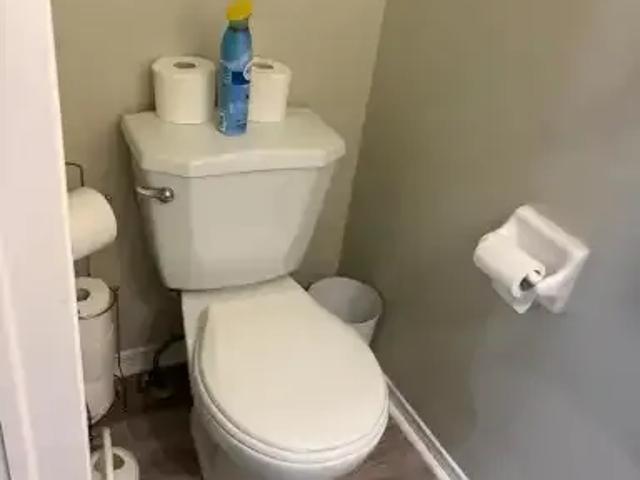 Townhouse 3 Bedroom For Rent Kitchener ON 2700 ELS102794906