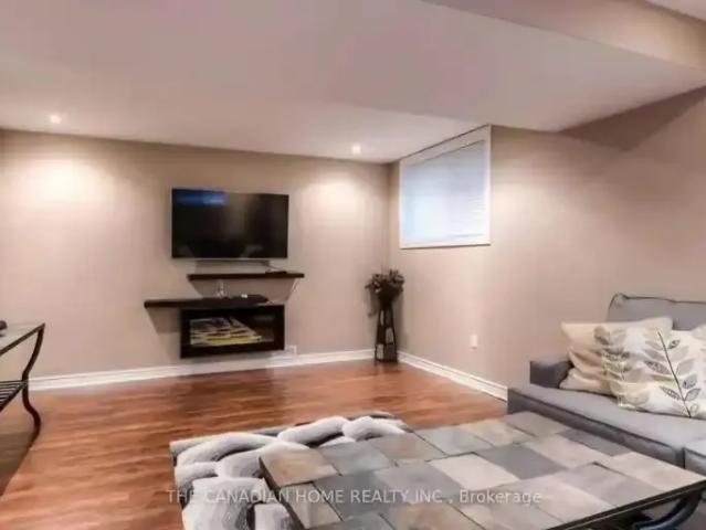 Townhouse 3 Bedroom For Rent Kitchener ON 2750 ES104000191