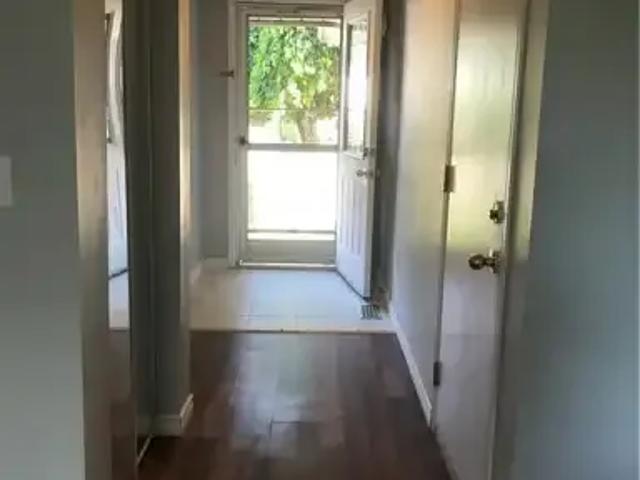 Townhouse 3 Bedroom For Rent Kitchener ON 2800 ELS101948486