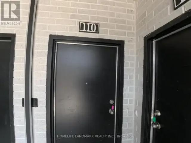 Townhouse 3 Bedroom For Rent Kitchener ON 2800 ES101827769