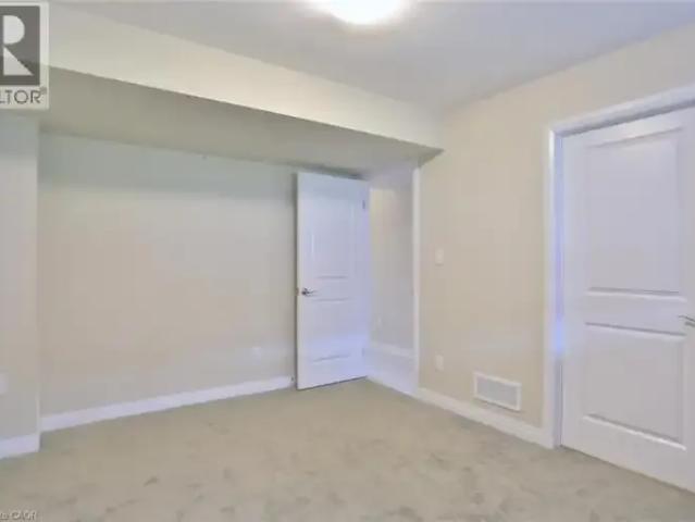 Townhouse 3 Bedroom For Rent Kitchener ON 2875 ES105198728