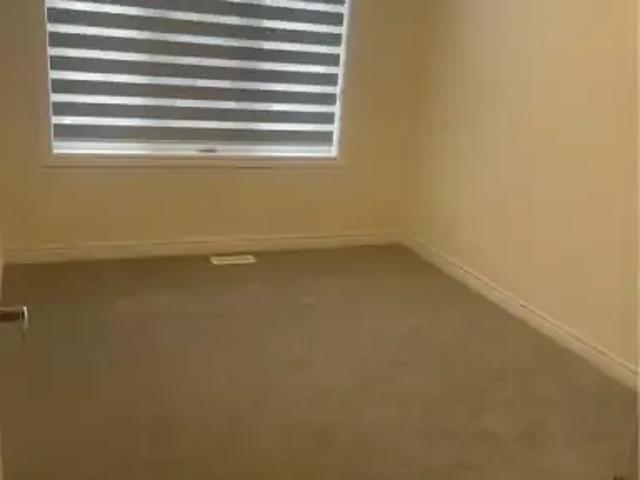 Townhouse 3 Bedroom For Rent Kitchener ON 2900 ELS102518869