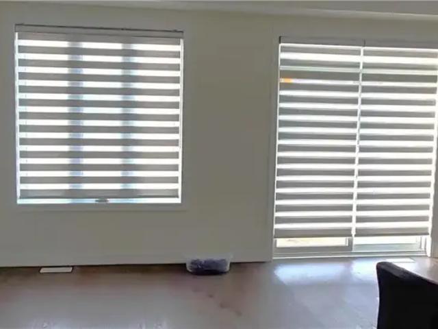 Townhouse 3 Bedroom For Rent Kitchener ON 2900 ES105072096