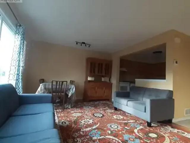 Townhouse 3 Bedroom For Rent Kitchener ON 2998 ELS100171084
