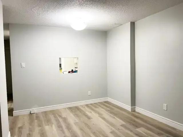 Townhouse 3 Bedroom For Rent Lethbridge AB 1650 ES104753927