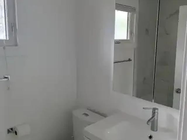Townhouse 3 Bedroom For Rent Lethbridge AB 1725 ES104182701
