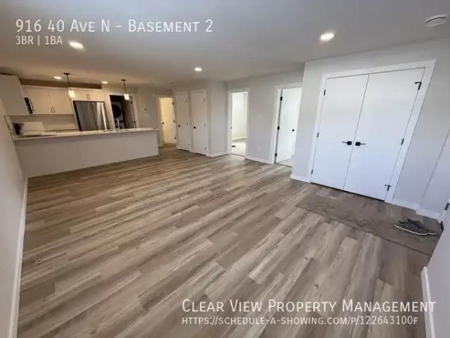 Townhouse 3 Bedroom For Rent Lethbridge AB 1899 ES101773560