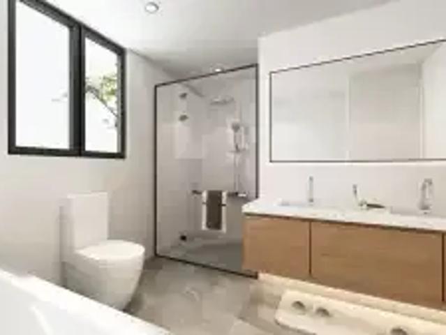 Townhouse 3 Bedroom For Rent PRESTON VIC 815000 ES83670120