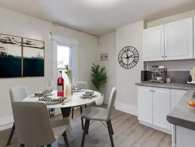 Townhouse 3 Bedroom For Rent Prince Albert SK 1430 ES105166660