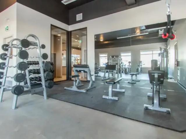 Townhouse 3 Bedroom For Rent Regina SK 2199 ES103568517