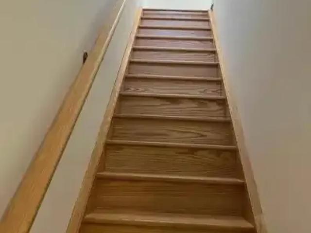 Townhouse 3 Bedroom For Rent Richmond Hill ON 2850 ELS102052674