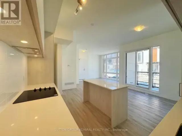 Townhouse 3 Bedroom For Rent Richmond Hill ON 3000 ELS101725515