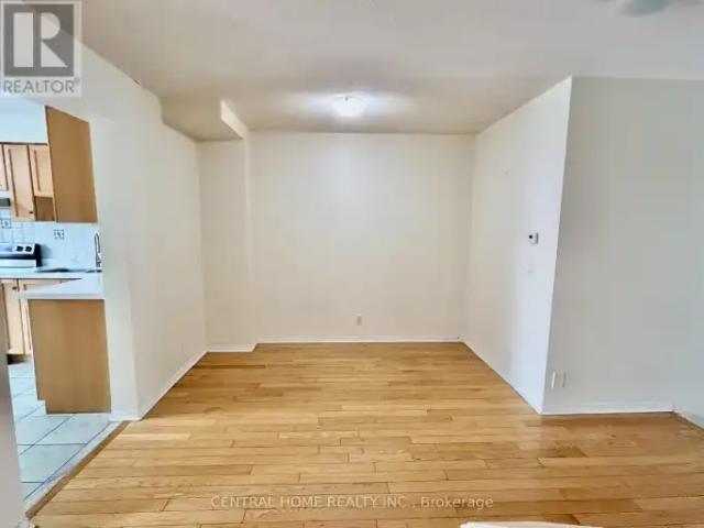 Townhouse 3 Bedroom For Rent Richmond Hill ON 3199 ELS100444227