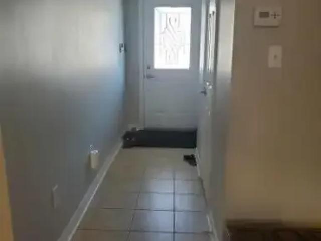 Townhouse 3 Bedroom For Rent Richmond Hill ON 3300 ELS102204264