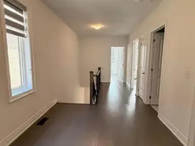 Townhouse 3 Bedroom For Rent Richmond Hill ON 3300 ES103091708