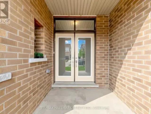 Townhouse 3 Bedroom For Rent Richmond Hill ON 3475 ELS101910385