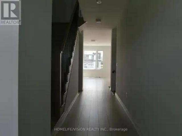 Townhouse 3 Bedroom For Rent Richmond Hill ON 3400 ES103338595